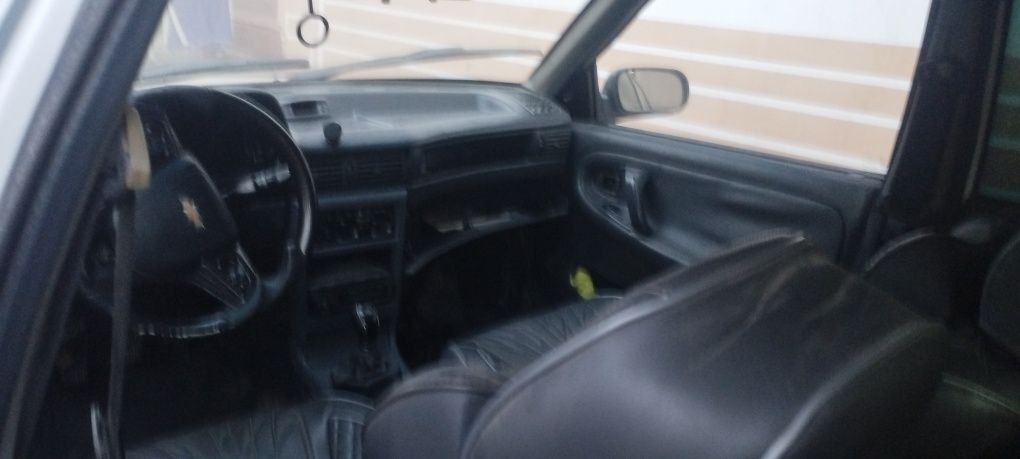 Nexa 1 matori 1.8
