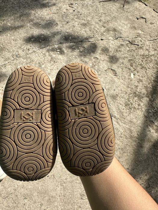 Колев&колев боти