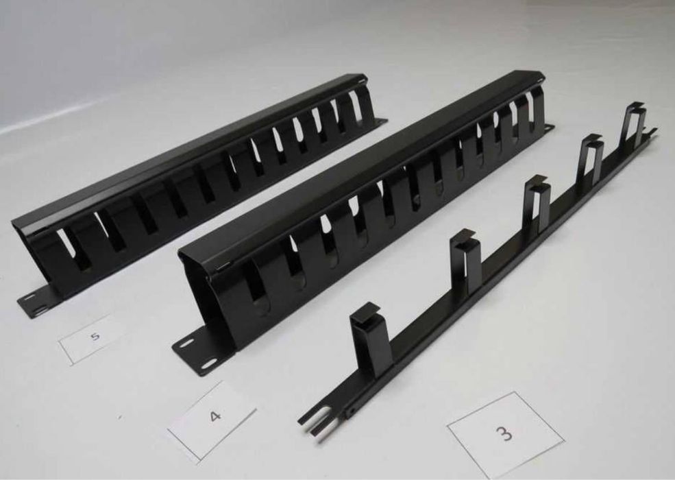 серверни шкаф ,металимески шкаф под заказ любой тип