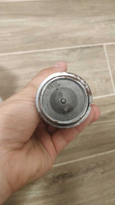 Pivoti TRW Renault Master 2004-NOI- Curier gratis cu deschidere colet