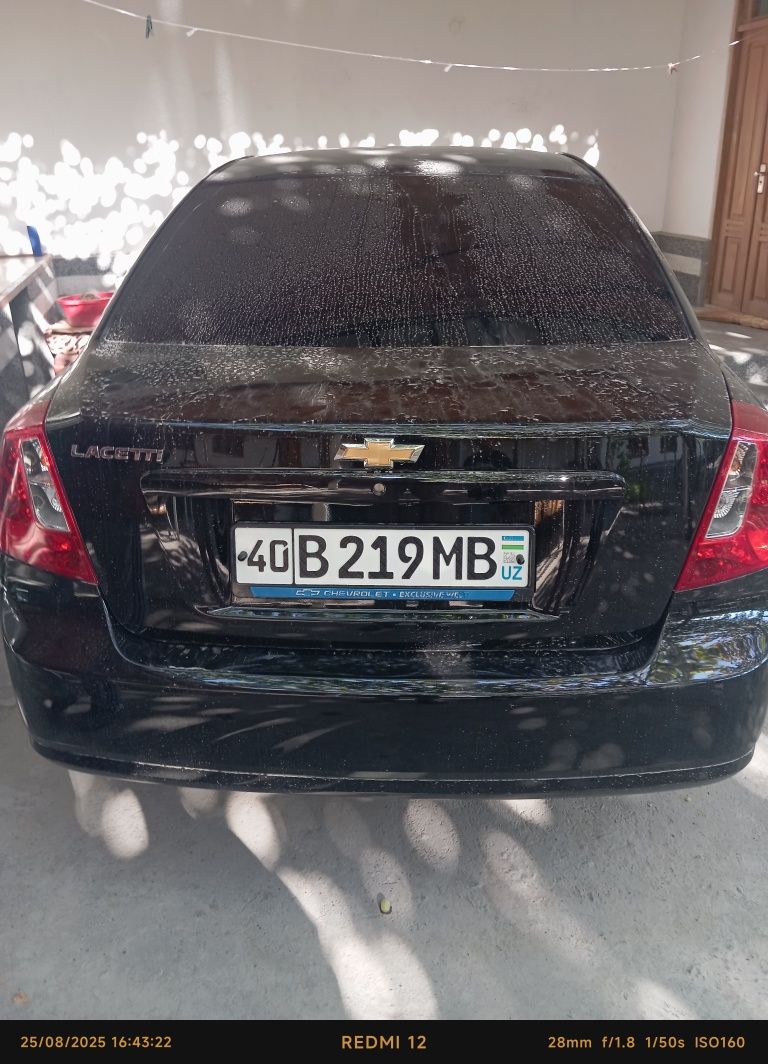 Jentra sotiladi oladiganlar