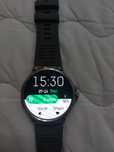 Ceas Smartwatch barbatesc