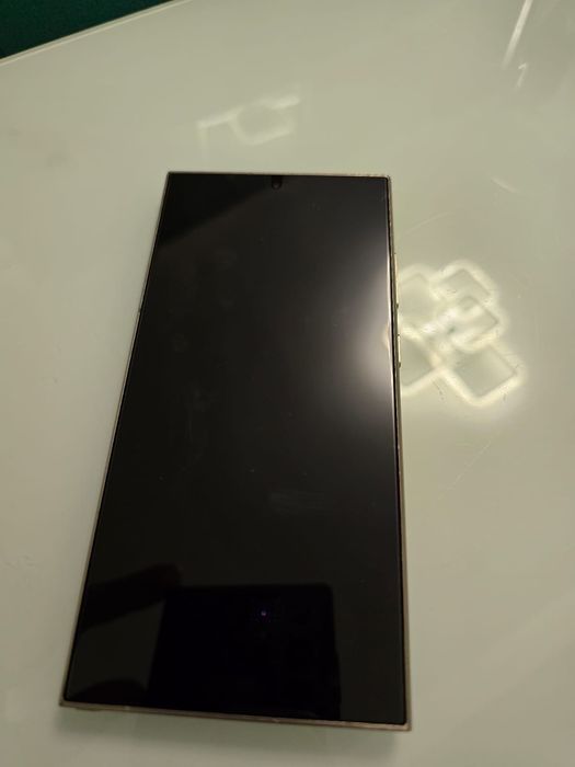 De vânzare samsung s24 ultra 5g memorie 1tb