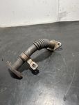 Conducta racitor gaze volkswagen Vw Crafter 2.5 TDI 076131525C