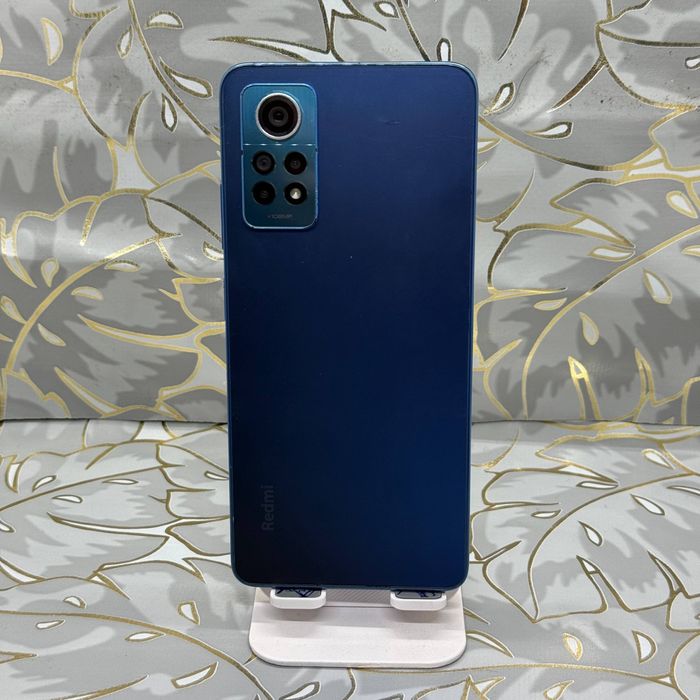 Redmi note 12 pro sotiladi dastavka bor