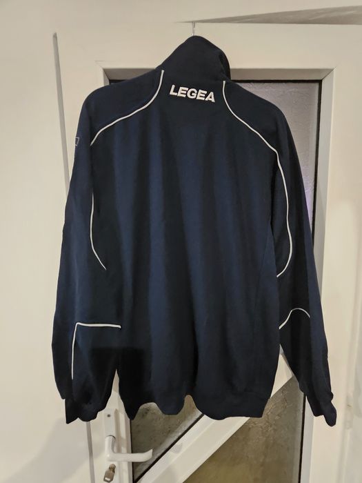 Bluze trening Adidas