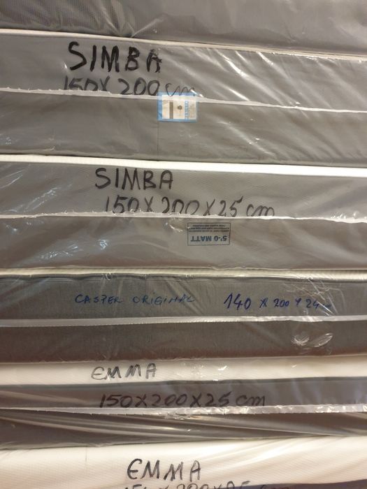 Saltele memory foam. Super reducere