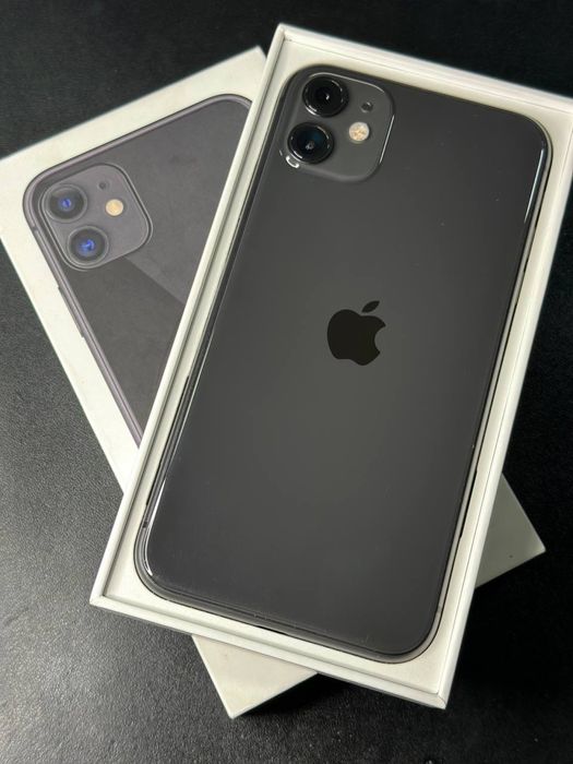 Iphone 11 nasiya savdo bosh tolov yoq