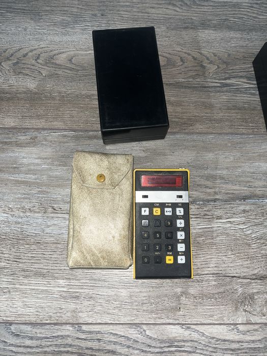 Елка калкулатори