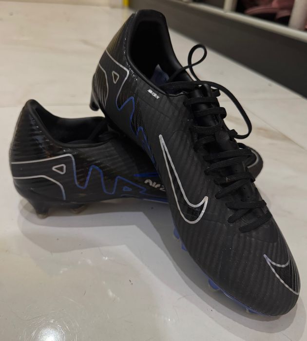 Nike Mercurial Zoom 43