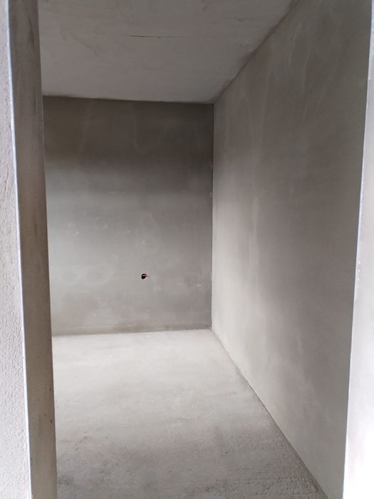 Casă nouă Oșorhei