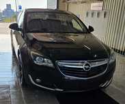 De vânzare Opel Insignia