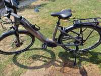 Vand bicicletă electrica CONWAY 2022 (720km)