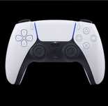 Vând controler Ps5