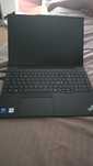 Laptop Lenovo Intel(R) Core(TM) Ultra 5 125U
Lap
talled RAM

Intel(R)