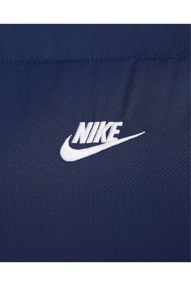 Мъжки елек nike PrimaLoft puffer vest blue