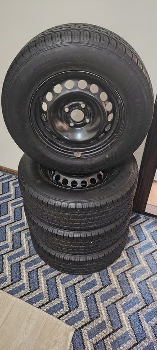 Оригинал жм диска балон сотилади