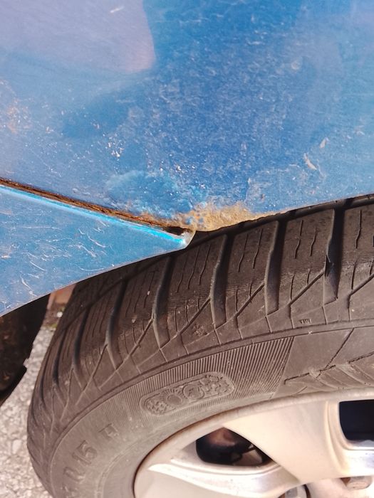 Mazda 3 ,turbo diesel din 2006