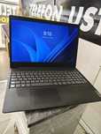 Lenova intel xolati yangidek