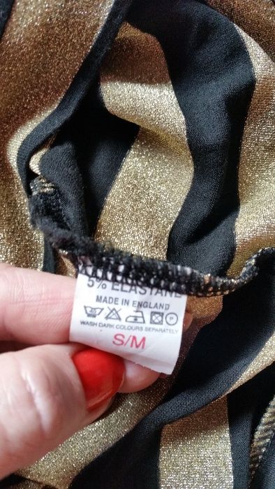 rochie sexi seara M,transport gratuit