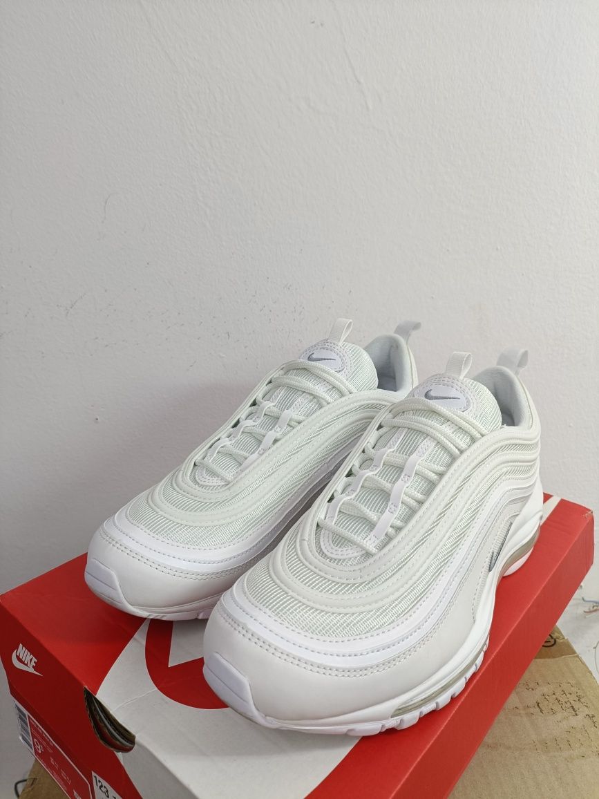 Nike Air Max 97 номер 43