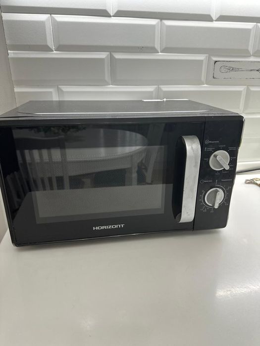 СРОЧНО Микроволновка