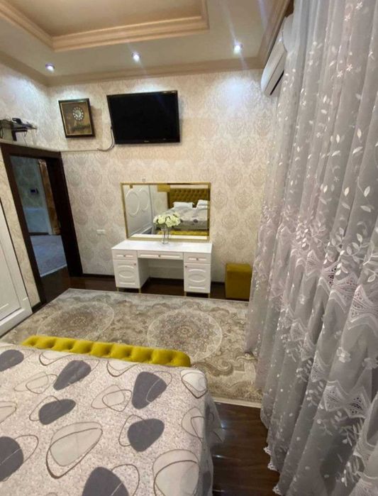 Сдаю срочно ЕВРОДОМ под любой бизнес ЗВОНИТЕ !!! 767*