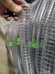 Пищевые шланги рукав Пищевой шланг.