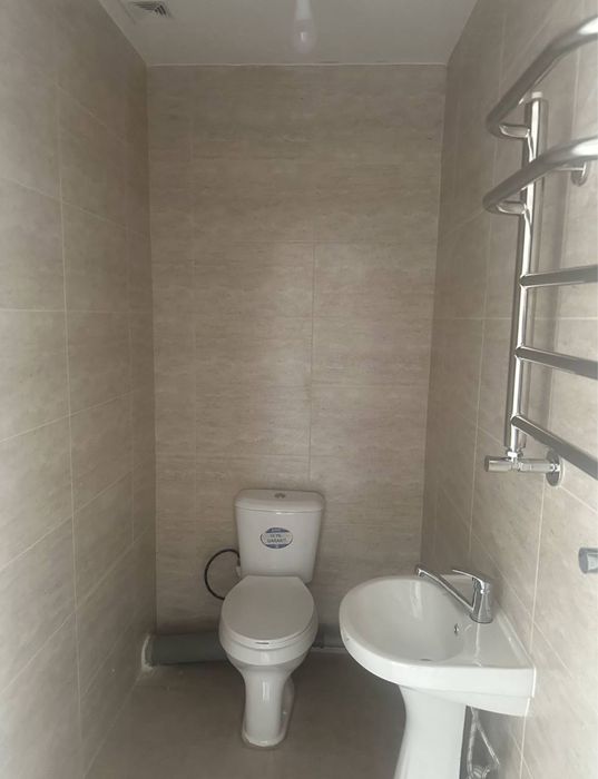 3/5/9Паркентский базар,Тенге банк,ЖК Династия от Golden House,78 м2