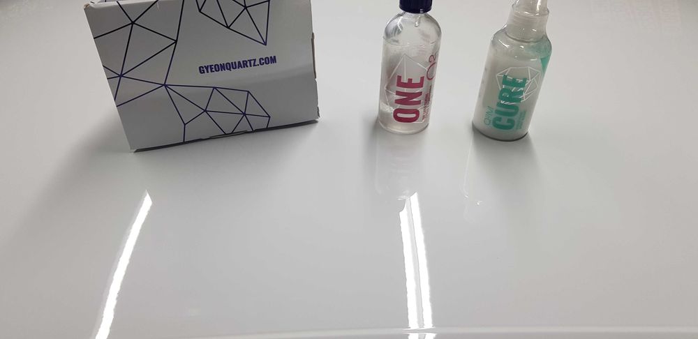 Polish Auto, Detailing auto, Curatare tapiterie auto, Polish faruri