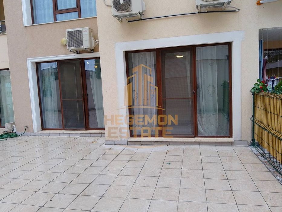 Продава се Двустаен апартамент в Варна, Бриз - 65 кв.м за 1530 €/кв.м - Снимка #7