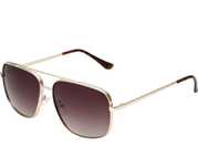 Слънчеви очила GUESS unisex