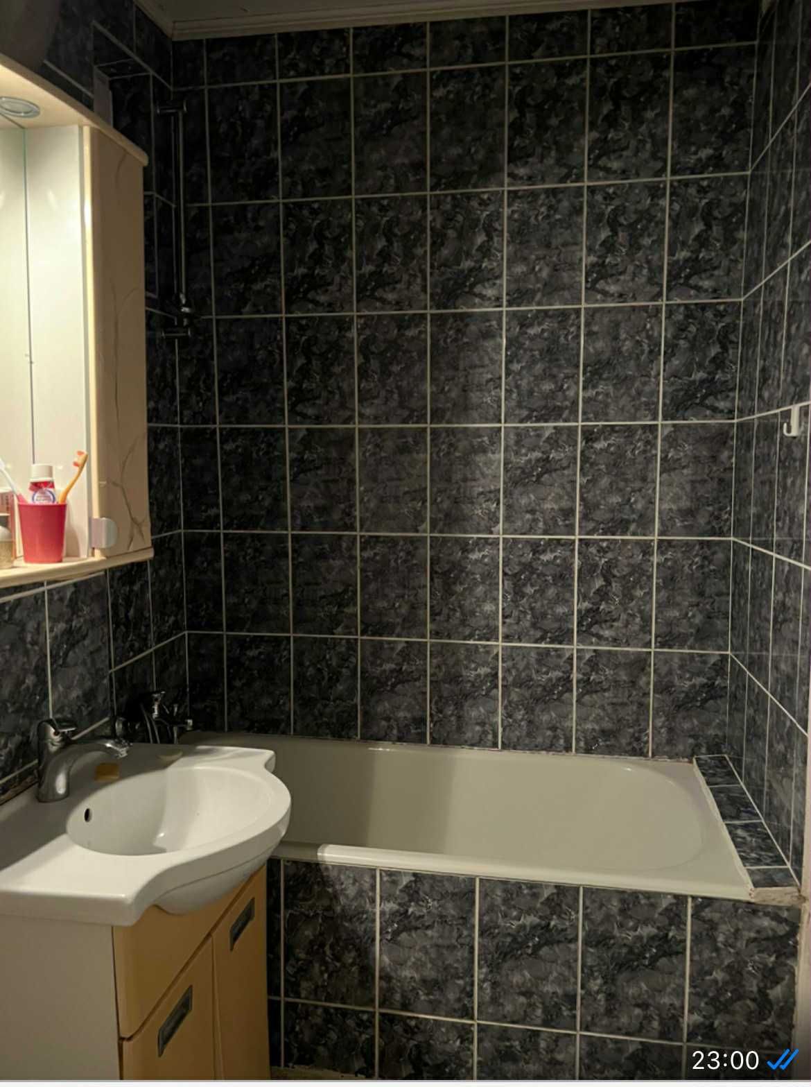 Apartament 4 camere Titan, lângă metrou și Parc IOR – Zonă excelentă