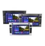 Navigatie Android Opel Astra H Vectra C Corsa D Zafira CARPLAY 1-8GB