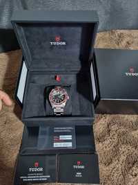 Tudor black bay 79230R