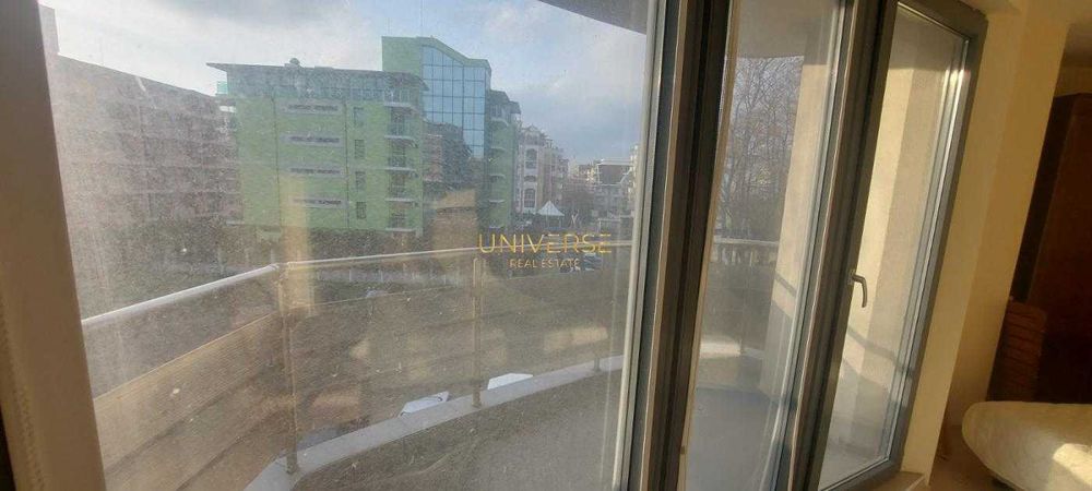 Продава се Двустаен апартамент в к.к. Слънчев бряг - 57 кв.м за 1044 €/кв.м - Снимка #9