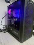 PC Gaming i5-10400F + RTX 3060 12GB + SSD 1TB + 16GB RAM RGB