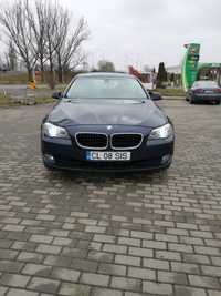 Vând BMW 520d f10