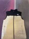 Vesta The North Face