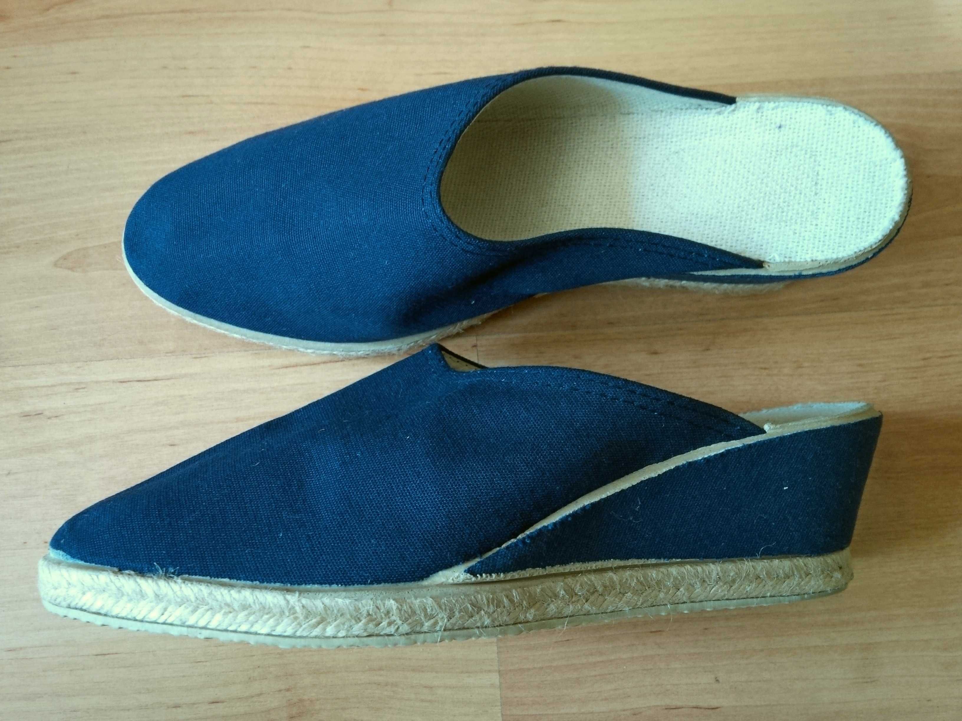Чисто нови чехли, обувки, маратонки и ботуши, внос от Гърция