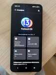 Продам телефон Vivo v23e