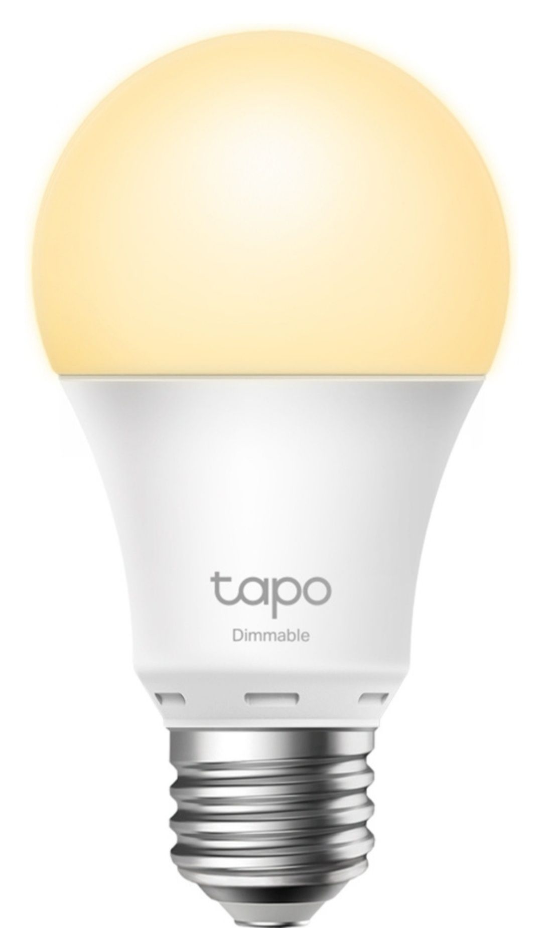 Продам умную  лампочку  TP-LINK Tapo