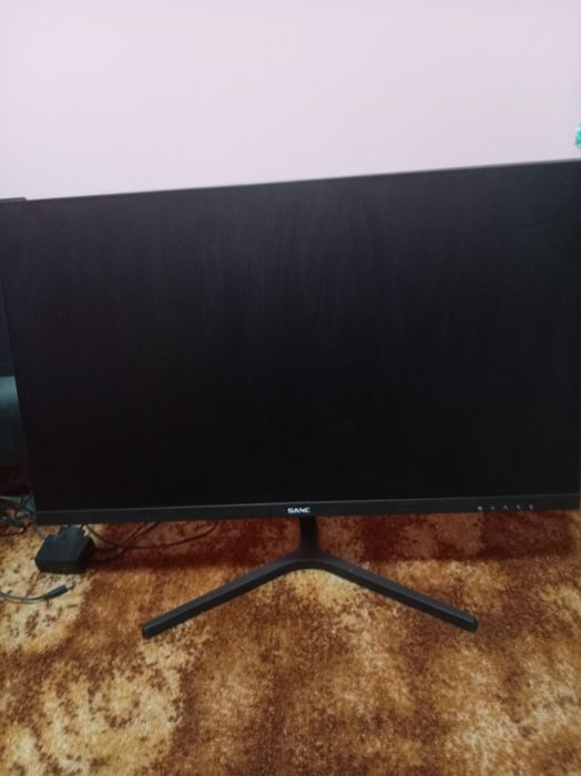 Монитор продам Б. У