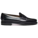 Обувки Sebago.40.