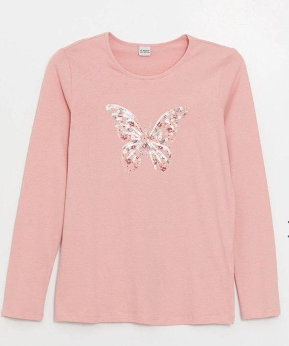 Кофточки детские хлопок