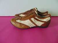 Geox номер 43 Оригинални мъжки обувки