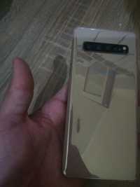 Samsung S 10+ 5G
