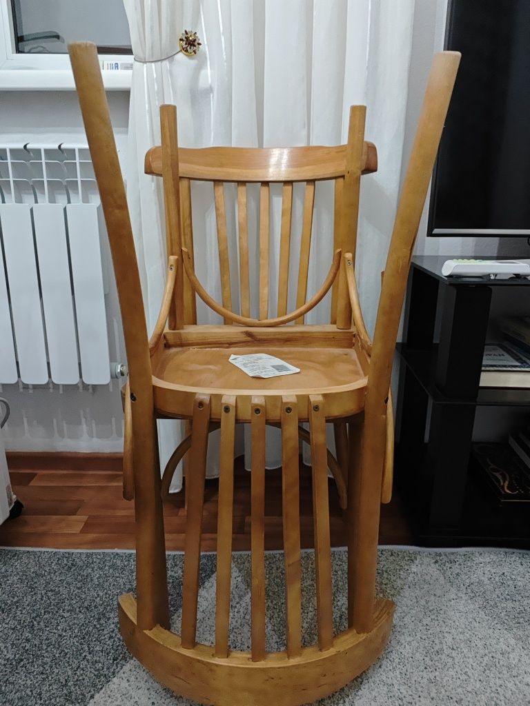 Продам стулья б/у