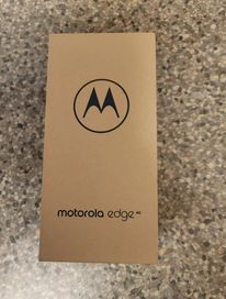 Motorola Edge 40 256GB Black Неразпечатан!!