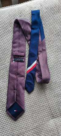 Вратовръзка Tommy Hilfiger